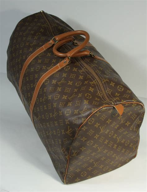 louis vuitton bags luggage|louis vuitton overnight bags.